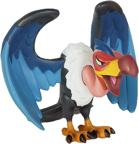 File:Mzingo-figure.png