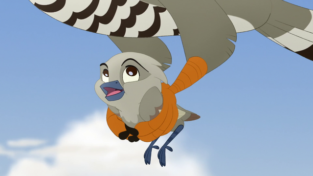 File:Ono-and-the-egg (527).png