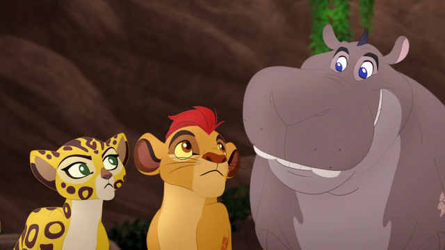File:Babysitter-bunga (232).png