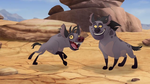 File:The-traveling-baboon-show (435).png