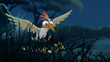 Beware-the-zimwi-hd (221)