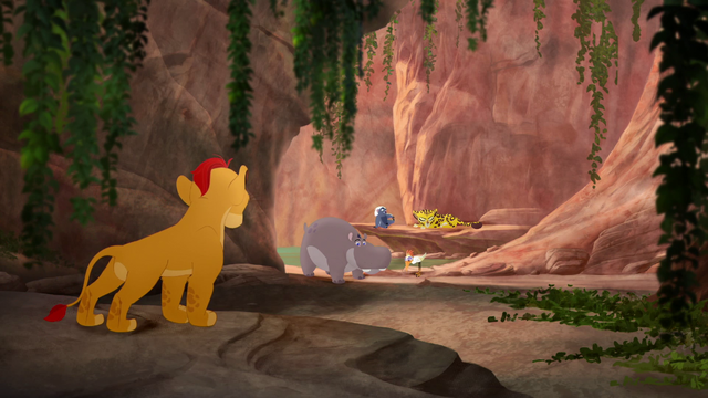 File:Cant-wait-to-be-queen-hd (290).png