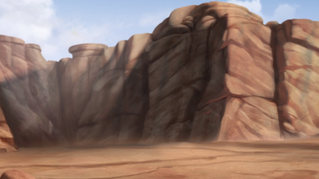 File:Outlands-ttbs (11).png