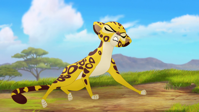 File:The-search-for-utamu (351).png