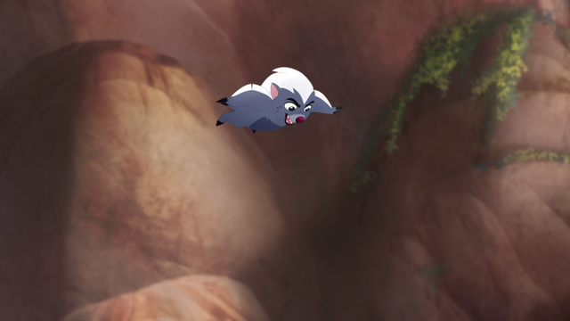 File:Babysitter-bunga (474).png