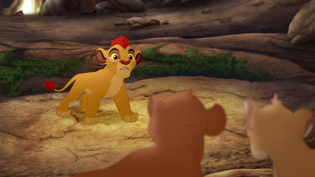 File:Cant-wait-to-be-queen-hd (286).png