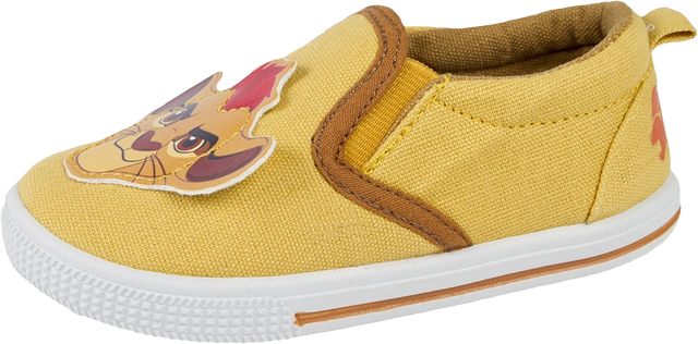 File:Tlgkionshoes01.png