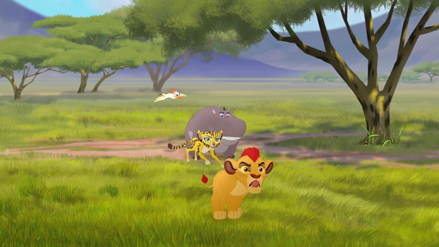 File:Babysitter-bunga (467).png