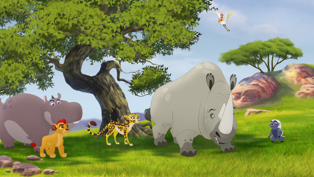 File:Ono-the-tickbird (67).png