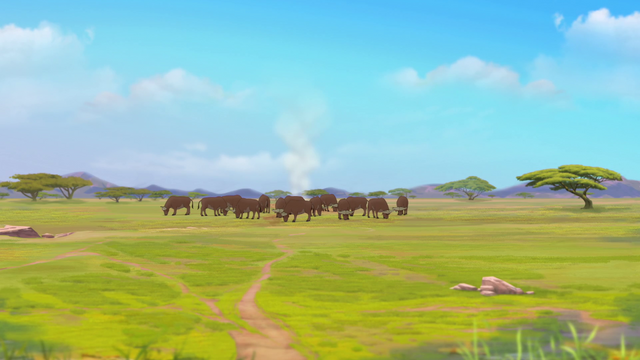 File:The-search-for-utamu (14).png