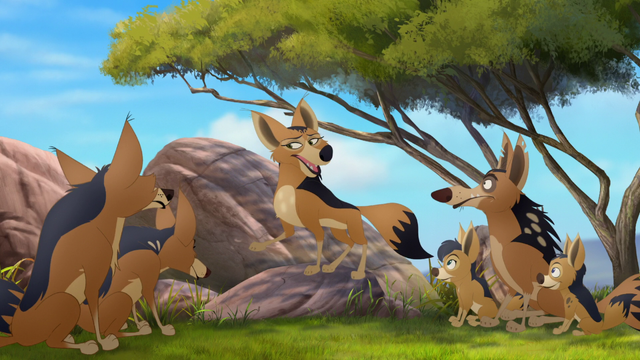 File:Babysitter-bunga (437).png