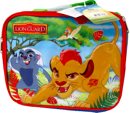 File:Lunchbag.png