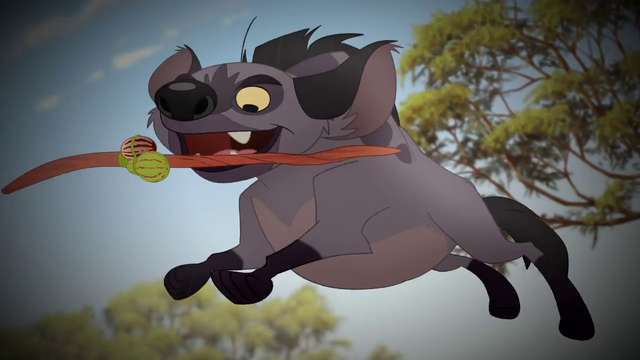 File:The-rise-of-scar-preview (13).png