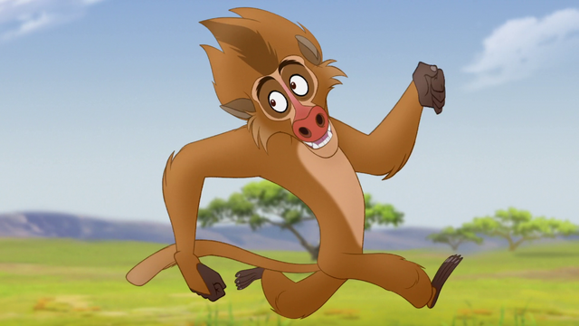 File:The-traveling-baboon-show (393).png