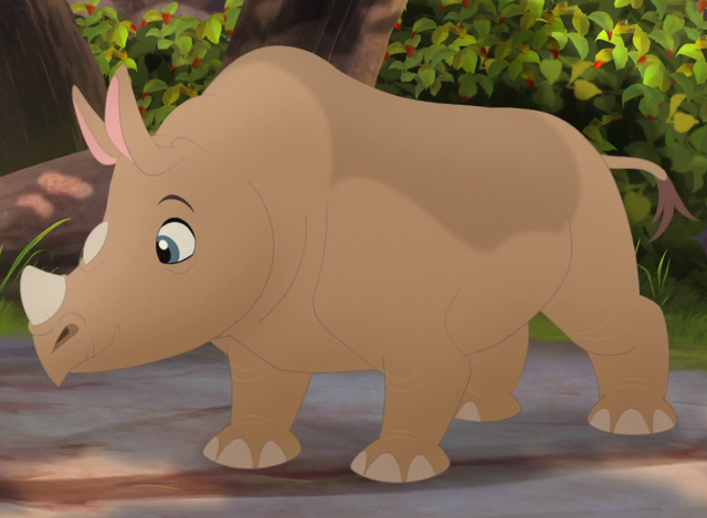 File:Young-rhino-img-bb.png