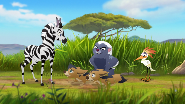 File:Babysitter-bunga (126).png