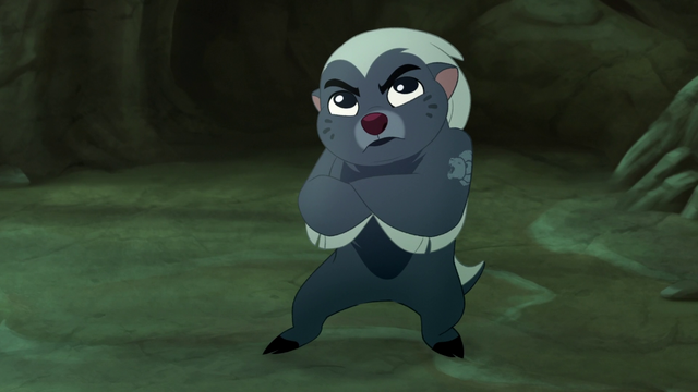 File:Bunga-and-the-king (293).png
