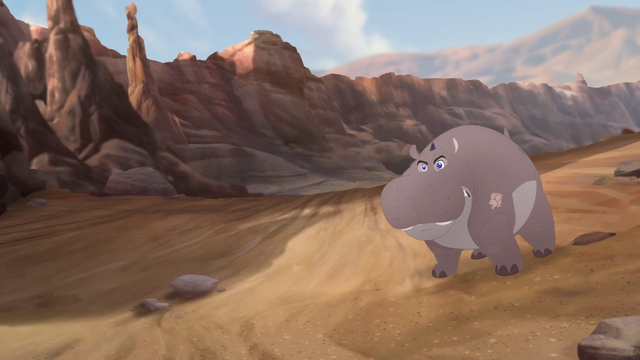 File:Call-of-the-guard-v2 (22).png