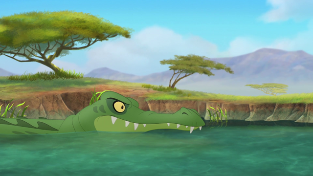 File:Follow-that-hippo (345).png