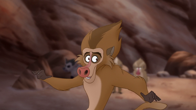 File:The-traveling-baboon-show (533).png
