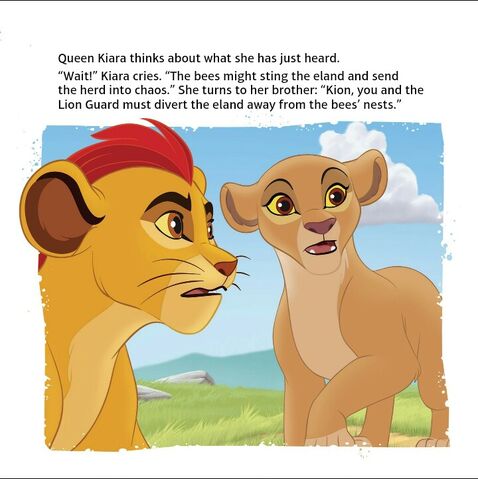 File:The lion guard can t wait to be queen page 8 by findingserenity1998-da7f0x3.jpg