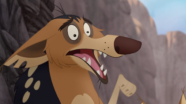 File:Babysitter-bunga (413).png