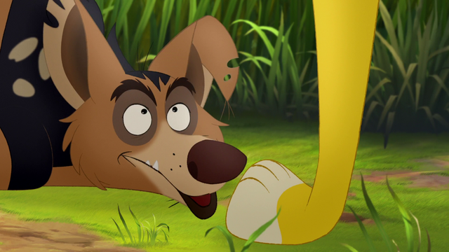 File:Babysitter-bunga (84).png