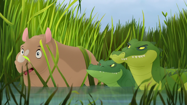 File:Beshte-and-the-hippo-lanes (28).png