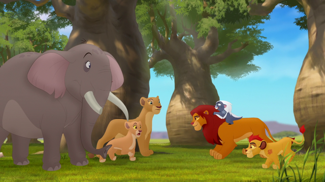 File:Bunga-and-the-king (446).png