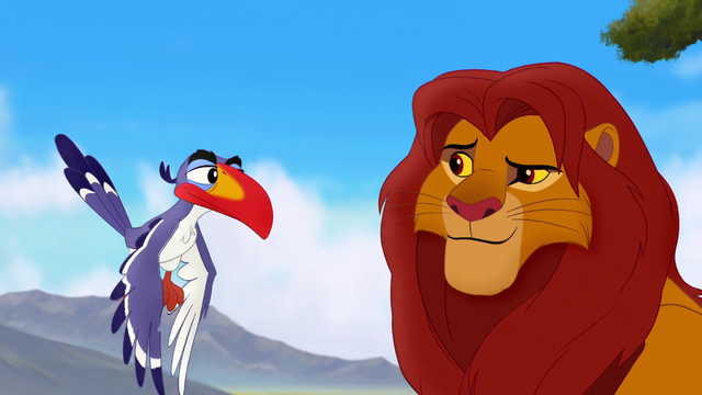 File:Cant-wait-to-be-queen-hd (57).png