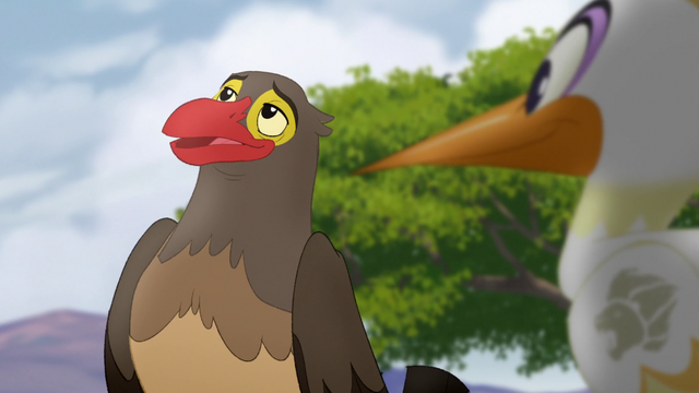 File:Ono-the-tickbird (348).png