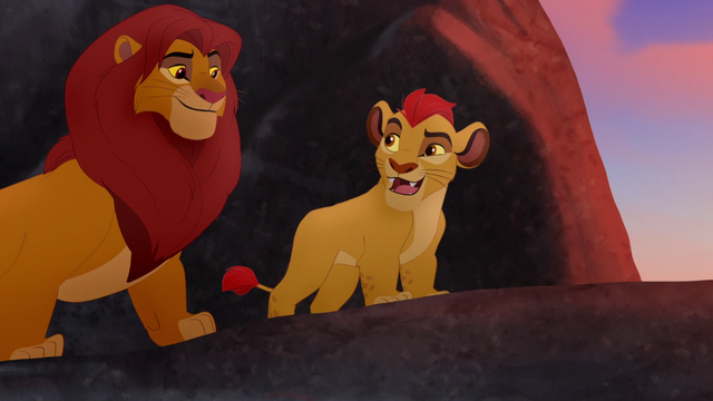 File:The-savannah-summit (496).png