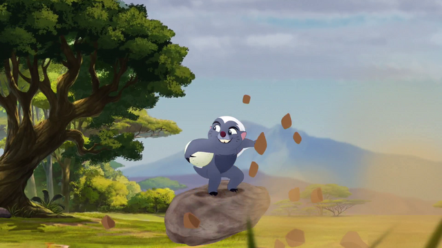 File:Call-of-the-guard (18).png