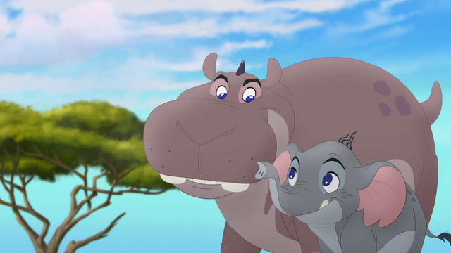 File:Follow-that-hippo (208).png