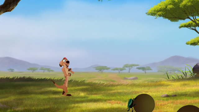 File:The-search-for-utamu (208).png