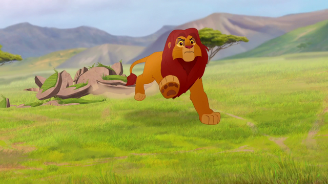 File:Bunga-and-the-king (50).png