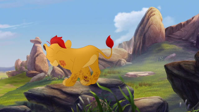 File:Bunga-and-the-king (81).png