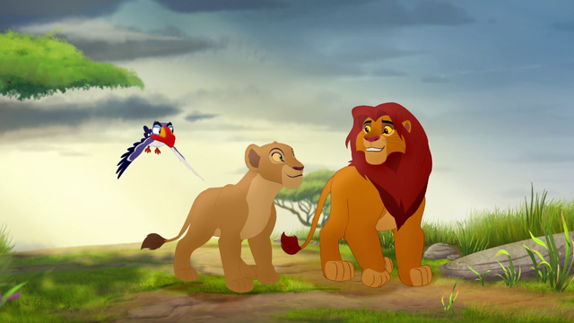 File:Cant-wait-to-be-queen-hd (235).png