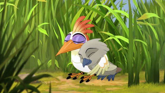 File:Ono-and-the-egg (367).png