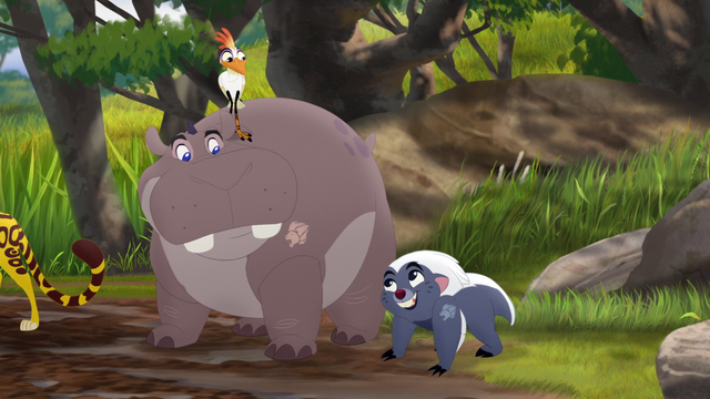 File:Ono-the-tickbird (502).png