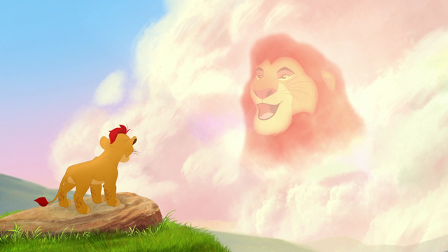 File:The-savannah-summit (381).png