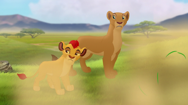 File:Bunga-and-the-king (158).png