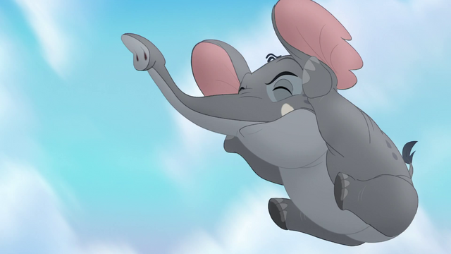 File:Follow-that-hippo (148).png