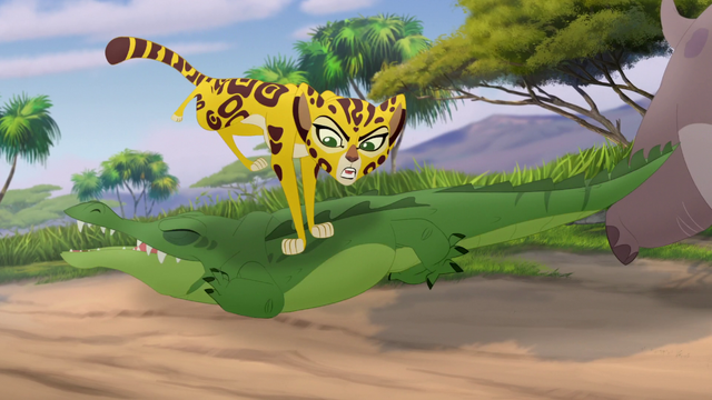 File:Ono-the-tickbird (448).png