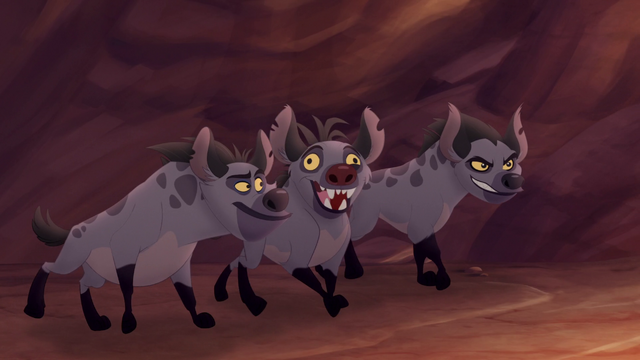 File:Onos-idol (384).png