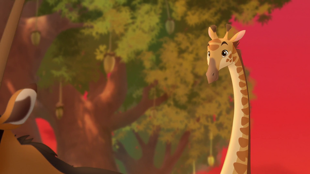 File:The-kupatana-celebration-hd (364).png
