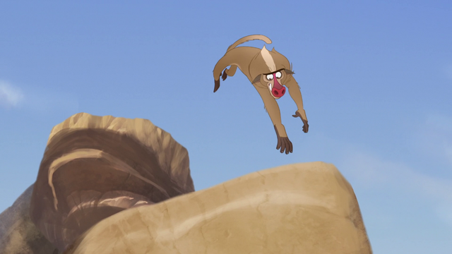 File:The-traveling-baboon-show (390).png