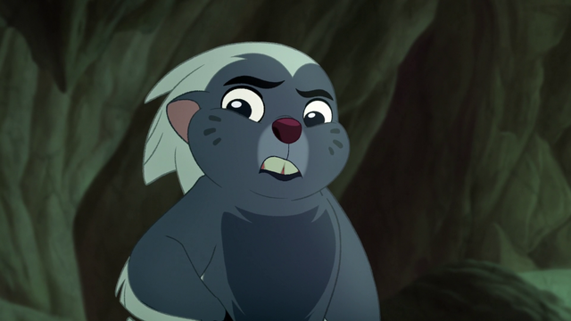 File:Bunga-and-the-king (345).png