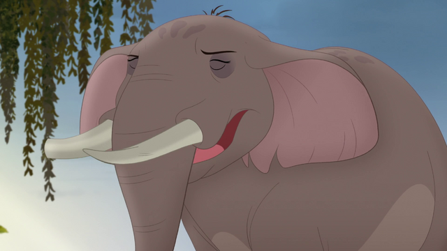 File:Cant-wait-to-be-queen-hd (315).png