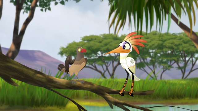 File:Ono-the-tickbird (341).png